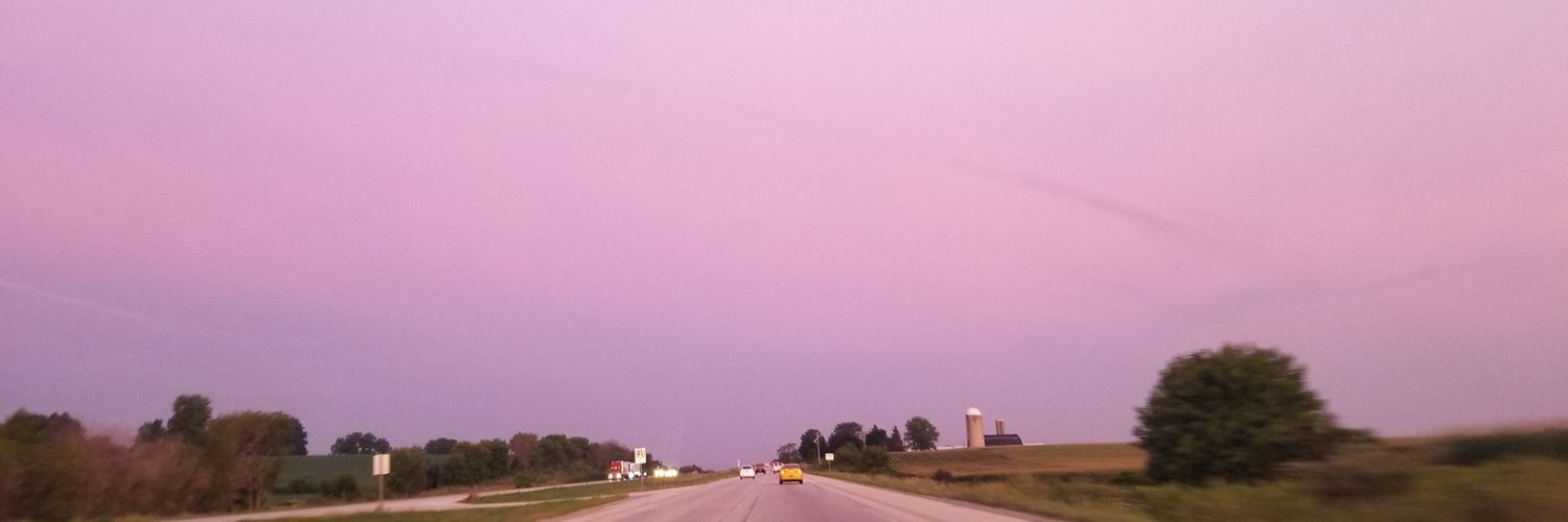 _TurnerChris_'s profile banner image