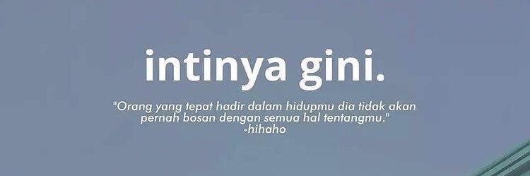 Matcha Addicted🤤 banner