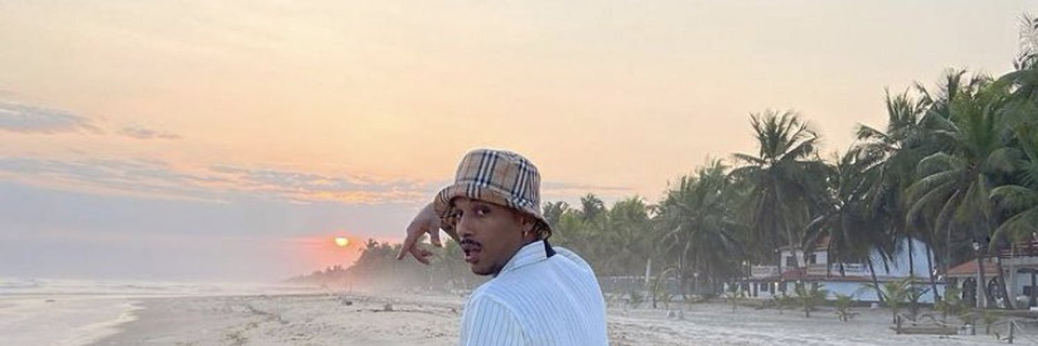 sofleym's profile banner image