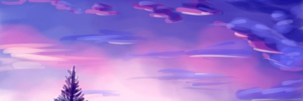 _opaldream Profile Banner
