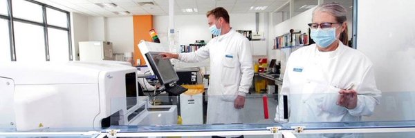 SheffLabMed Profile Banner
