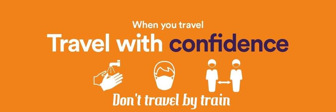 WorstMidRailway's profile banner image