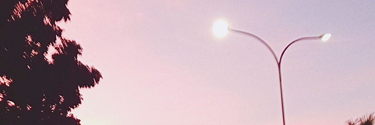 kencana_id's profile banner image