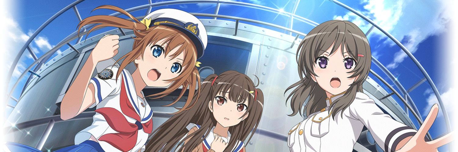 hinyagiku's profile banner image