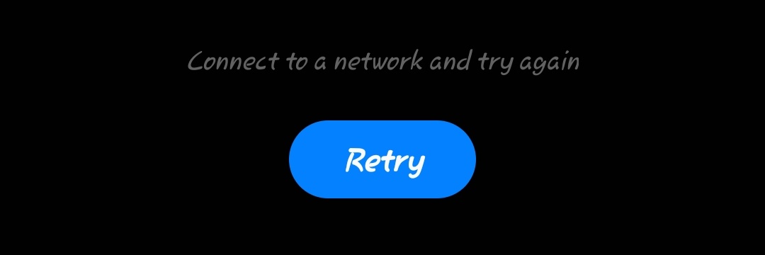 miss Yasmine 💝 banner