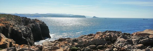 Novoj1926 Profile Banner