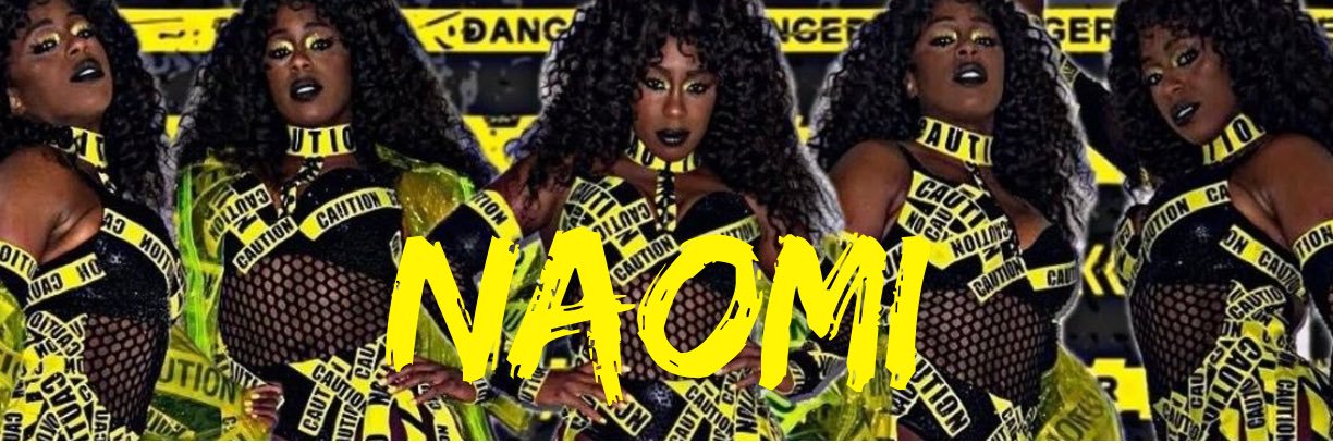 𝘾𝘼𝙐𝙏𝙄𝙊𝙉 .ᐟ banner