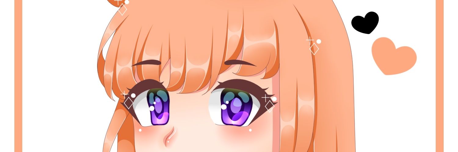 ✨Mango✨❤️ banner