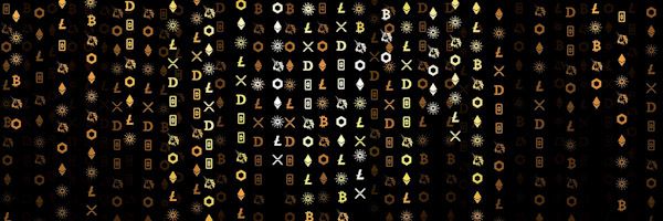 G00DFe77a.AI (Time Is Now, You In?) (🤝) banner