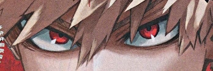 oceanbased's profile banner image