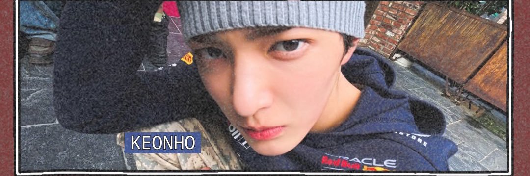 จิ๋งแจ๋ว banner