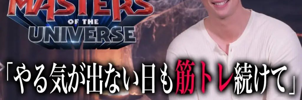 satouvi's profile banner image