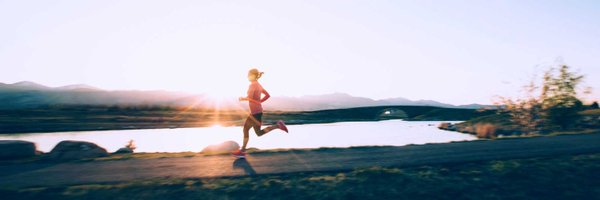 RunWithHal Profile Banner