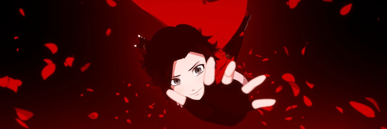Kamui_VII's profile banner image