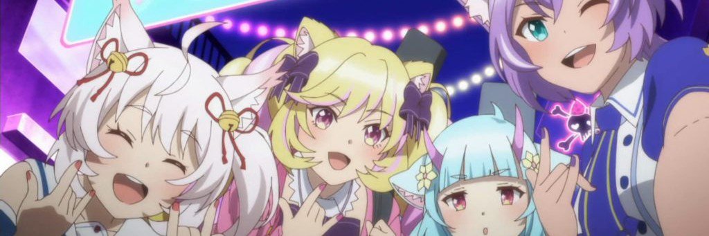 yanagi_sh's profile banner image