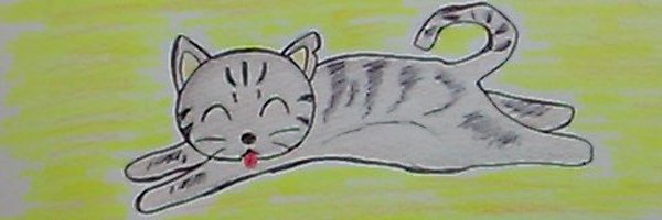 coffe733555 Profile Banner