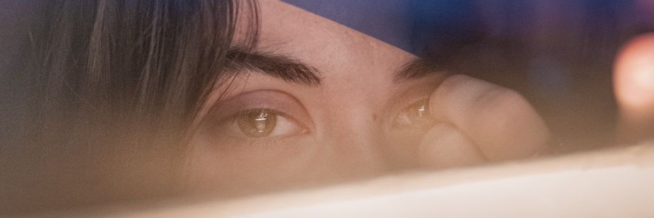 mauditequeen's profile banner image
