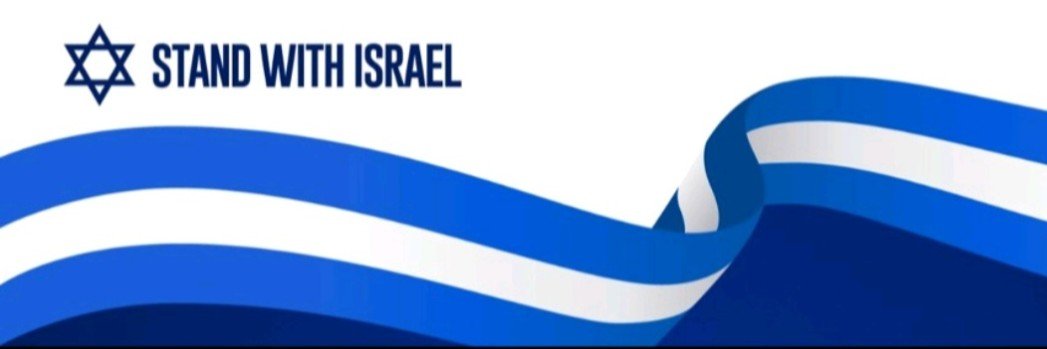 ramigazit's profile banner image