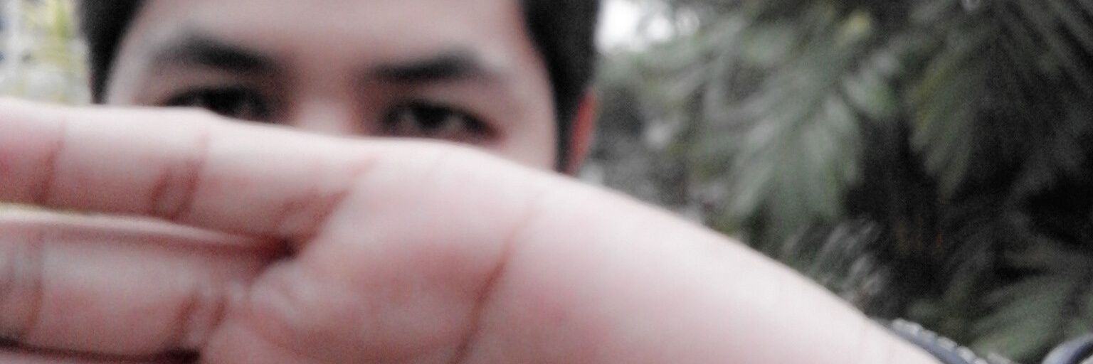 LyaSajjaa's profile banner image