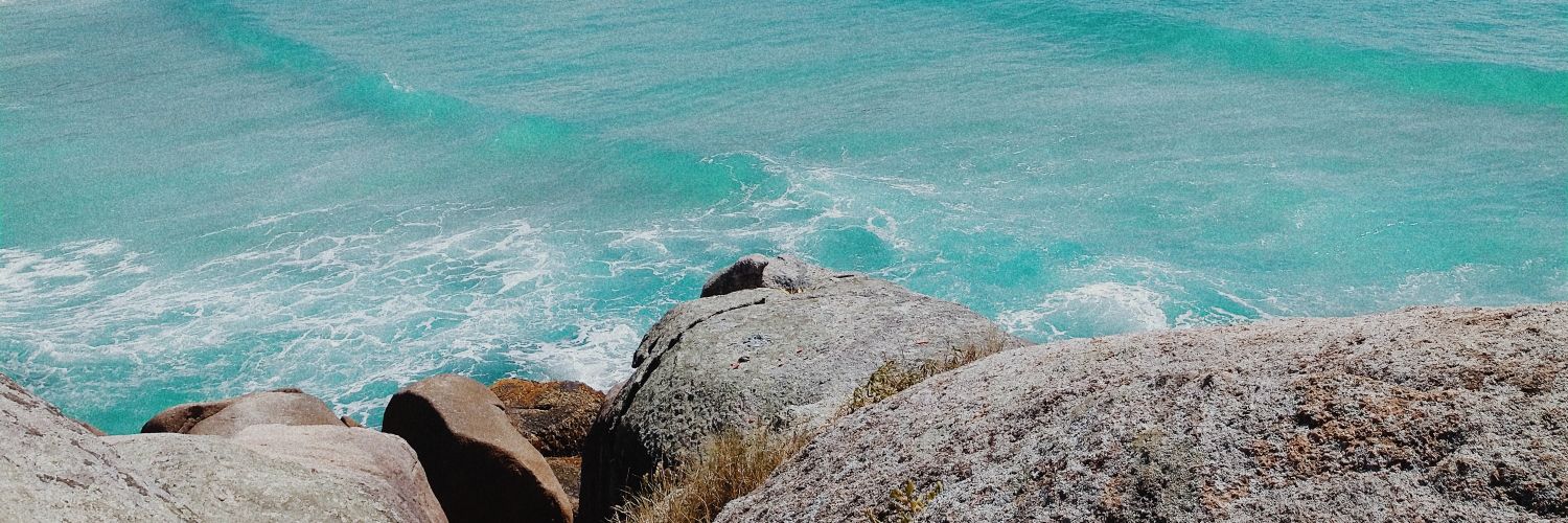 juliassantoos's profile banner image