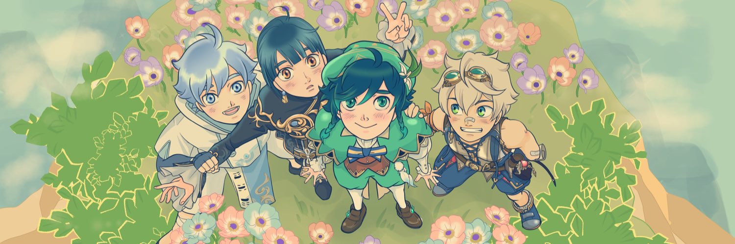 header image