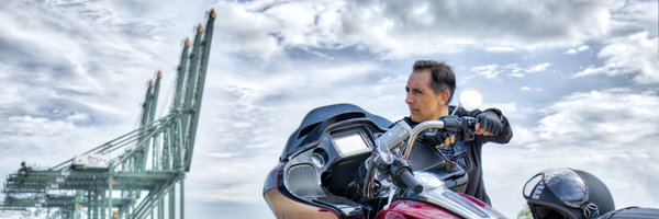 taglia Profile Banner