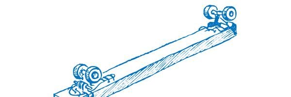 fredjoncour's profile banner image