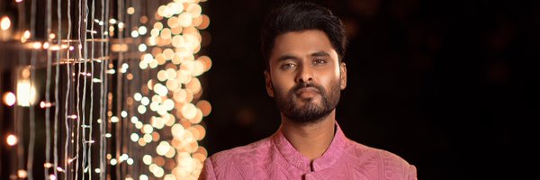 AmirADS2 Profile Banner