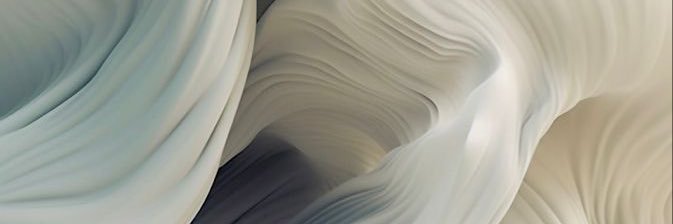 nic banner