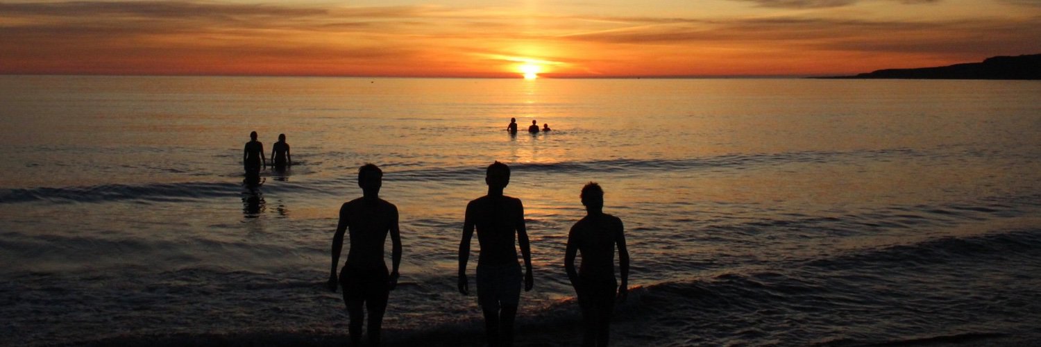 Dr Hugo Jobst banner