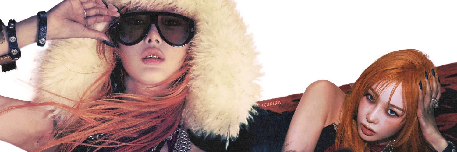 ydhstrx's profile banner image