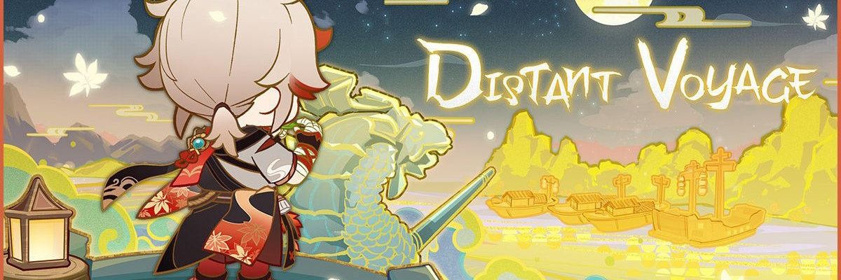 kaxhara's profile banner image