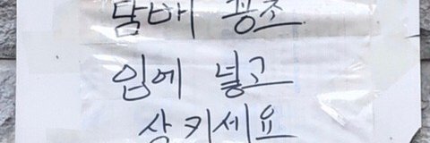 버츄얼중남자's banner