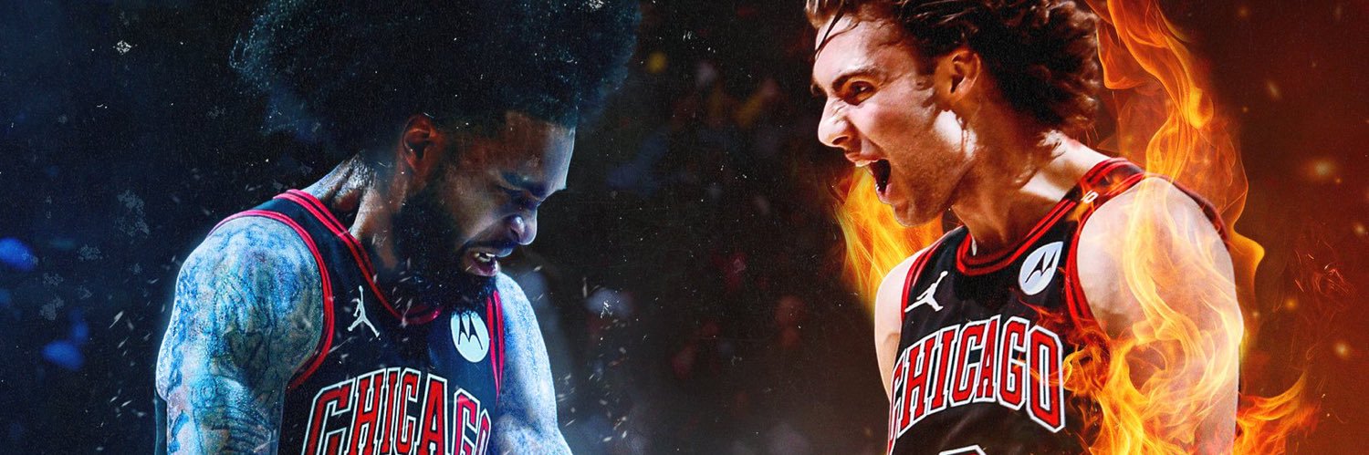 HandleGawd's profile banner image