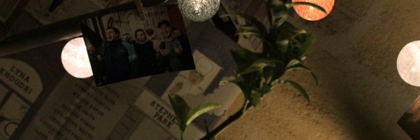 Max_Giraudeau Profile Banner