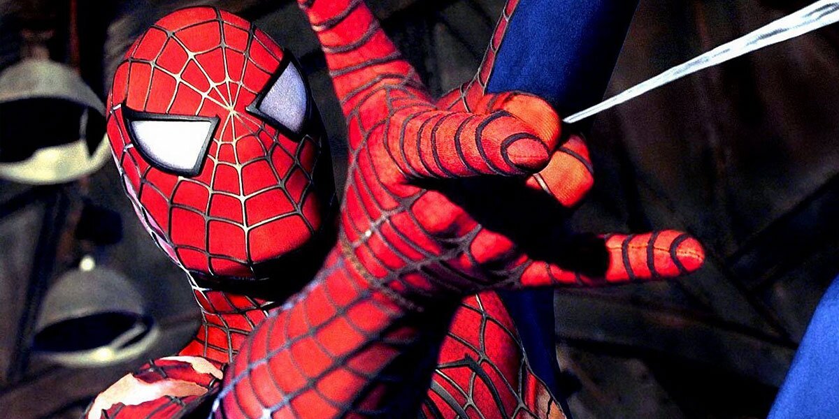 catfool's profile banner image