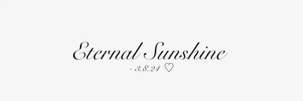 EnigmAxel_ Profile Banner