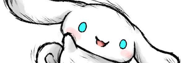 my5xk's profile banner image
