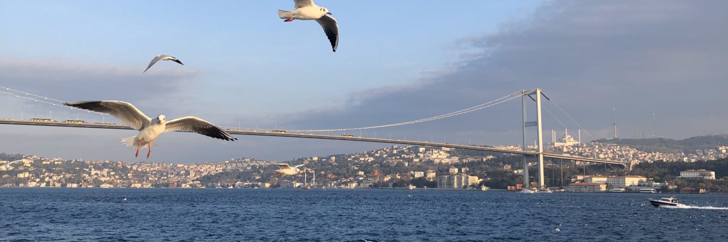 esmaaardcc's profile banner image
