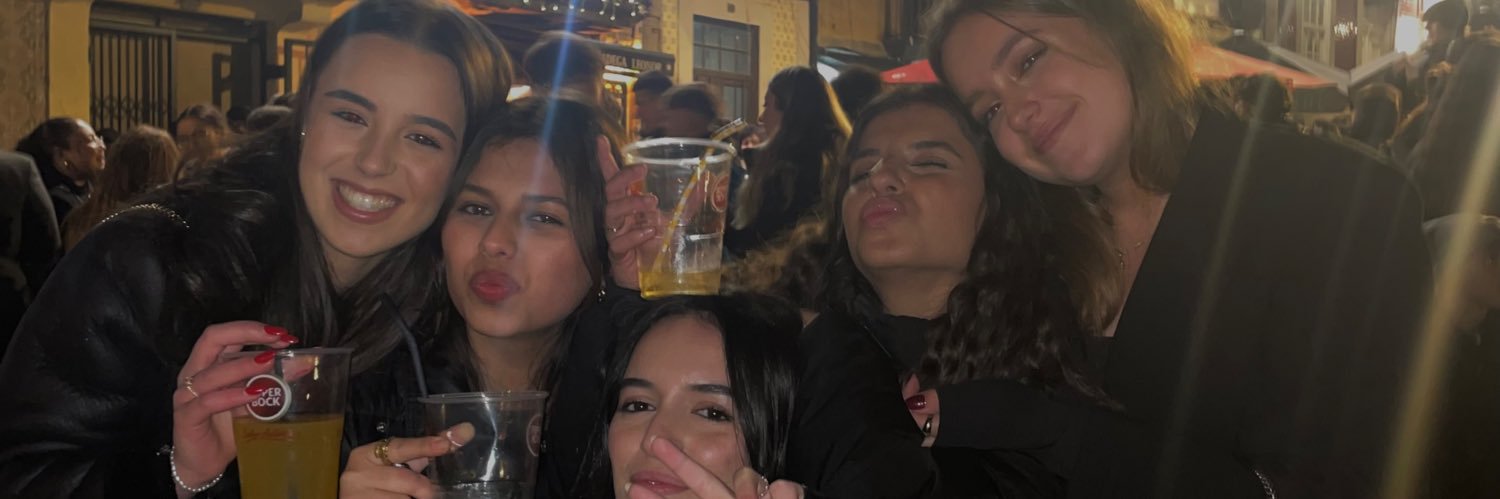 sofiasilvva_'s profile banner image