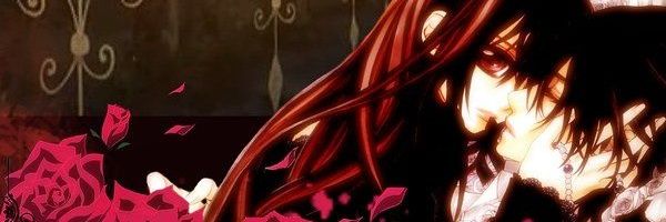 fucking larp banner