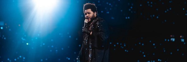 sxbaskndXO Profile Banner