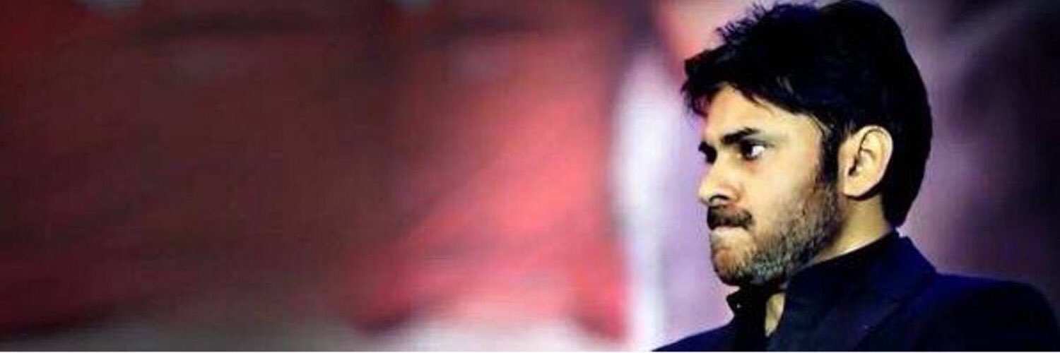 kpatchipulusu's profile banner image