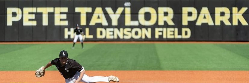 drew_boyd3's profile banner image