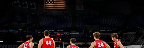 keljo_w Profile Banner