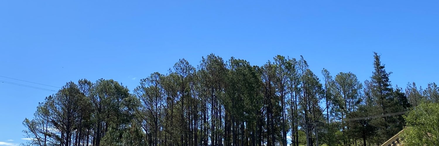 FeasJuani's profile banner image
