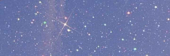 __9913's profile banner image