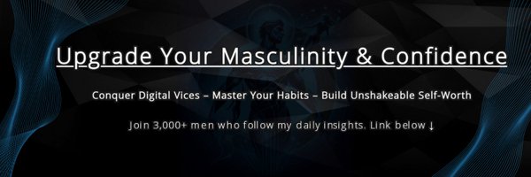 Devinmcdermott Profile Banner