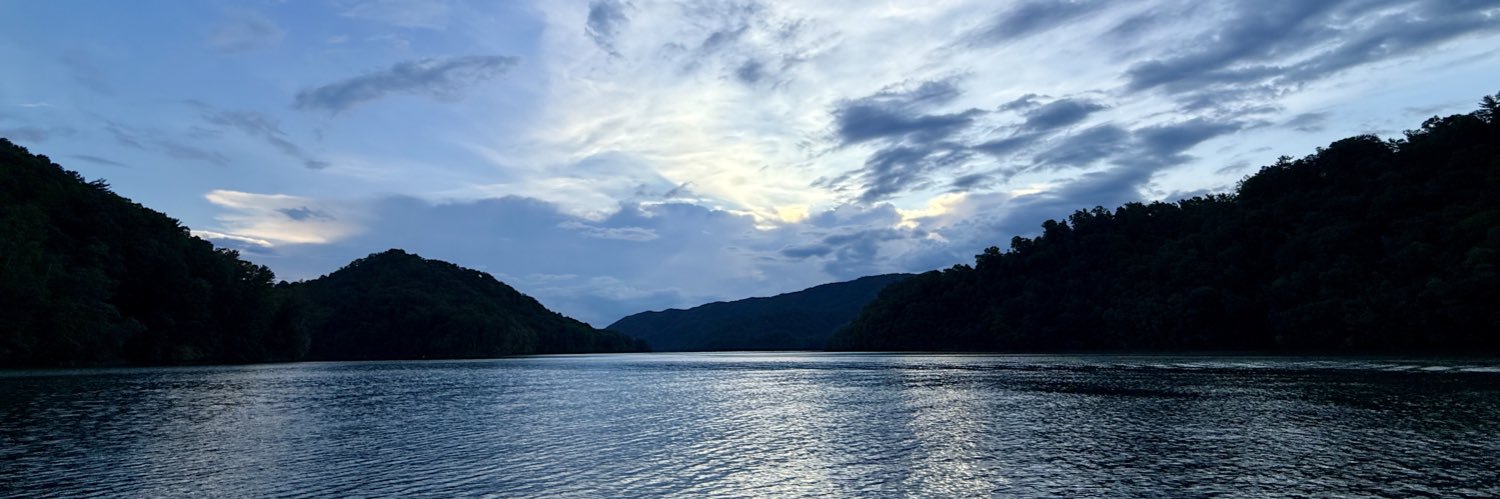 NC/TN HighCountryWX banner