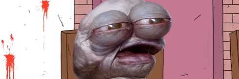 duke™ banner